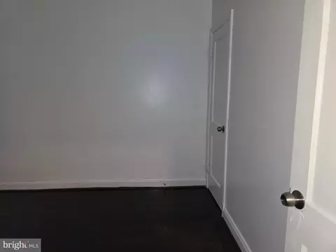 Other - 3905 Kenyon Ave, Baltimore, MD 21213 photo 2 of 9