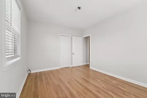 5701 The Alameda, Baltimore, MD 21239 photo 21