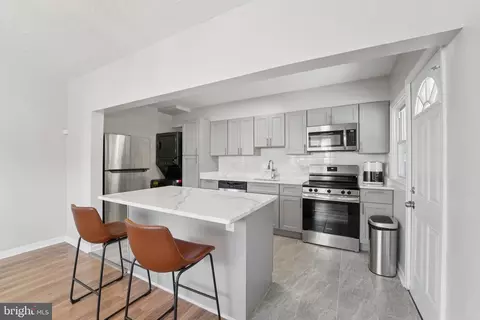 5701 The Alameda, Baltimore, MD 21239 photo 13