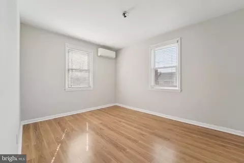 5701 The Alameda, Baltimore, MD 21239 photo 20