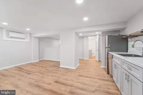5701 The Alameda, Baltimore, MD 21239 photo 23