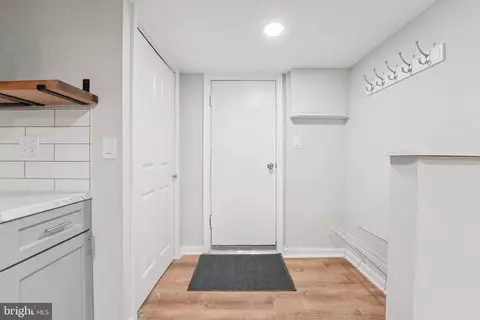 5701 The Alameda, Baltimore, MD 21239 photo 22