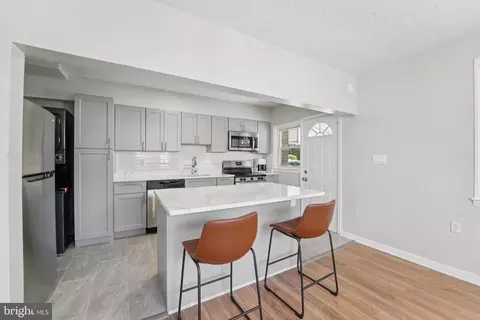 5701 The Alameda, Baltimore, MD 21239 photo 14