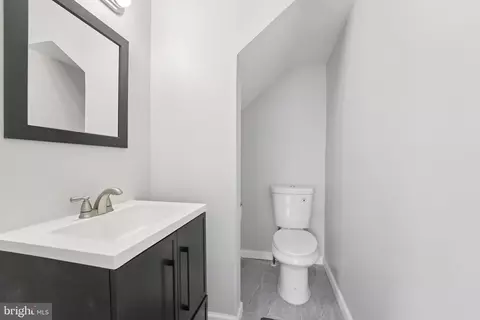5701 The Alameda, Baltimore, MD 21239 photo 11