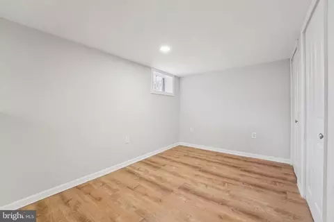 5701 The Alameda, Baltimore, MD 21239 photo 25