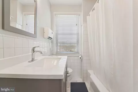 5701 The Alameda, Baltimore, MD 21239 photo 15