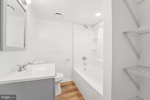 5701 The Alameda, Baltimore, MD 21239 photo 27