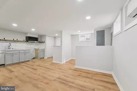 5701 The Alameda, Baltimore, MD 21239 photo 24