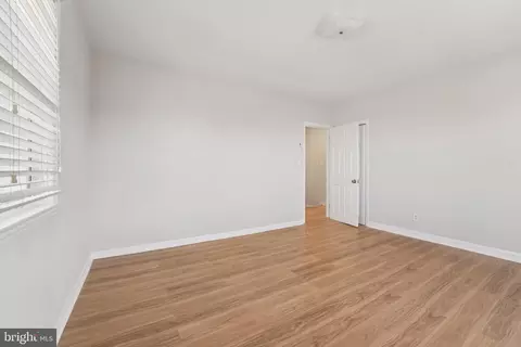 5701 The Alameda, Baltimore, MD 21239 photo 19
