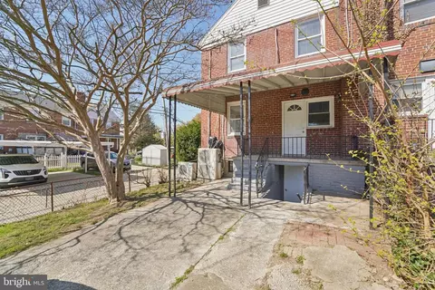 5701 The Alameda, Baltimore, MD 21239 photo 28