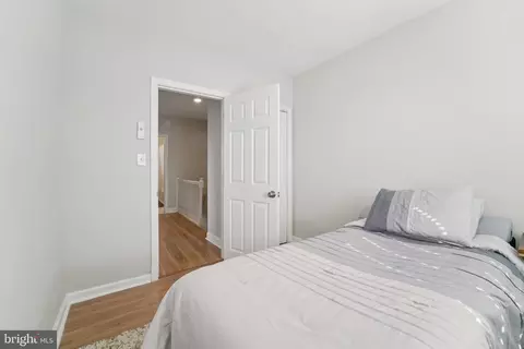 5701 The Alameda, Baltimore, MD 21239 photo 18