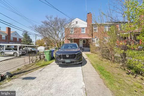 5701 The Alameda, Baltimore, MD 21239 photo 29