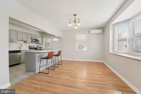 5701 The Alameda, Baltimore, MD 21239 photo 8