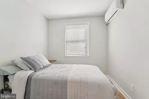 5701 The Alameda, Baltimore, MD 21239 photo 17