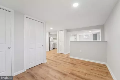 5701 The Alameda, Baltimore, MD 21239 photo 26