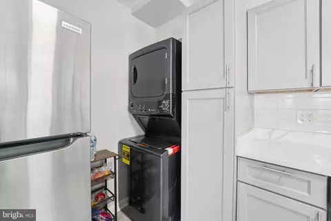 5701 The Alameda, Baltimore, MD 21239 photo 10