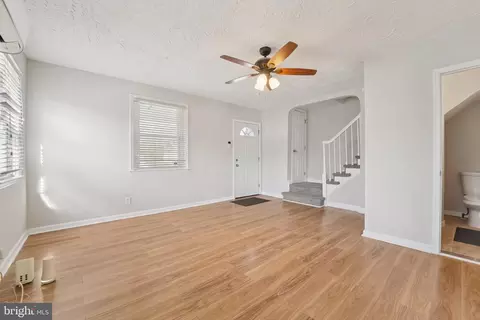 5701 The Alameda, Baltimore, MD 21239 photo 7