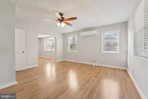 5701 The Alameda, Baltimore, MD 21239 photo 6
