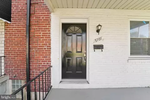 5701 The Alameda, Baltimore, MD 21239 photo 5