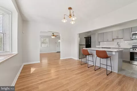 5701 The Alameda, Baltimore, MD 21239 photo 9