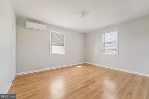5701 The Alameda, Baltimore, MD 21239 photo 16
