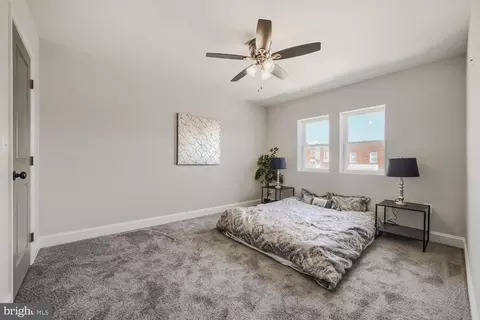 Other - 2911 Elgin Ave, Baltimore, MD 21216 photo 4 of 9