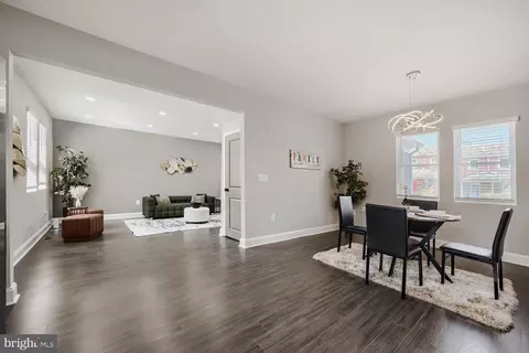 Other - 2911 Elgin Ave, Baltimore, MD 21216 photo 2 of 9