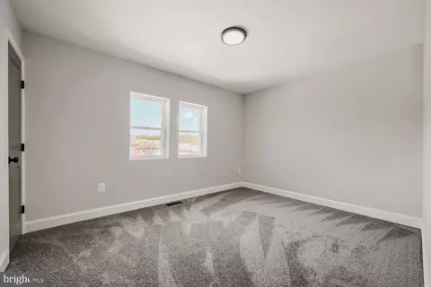 Other - 2911 Elgin Ave, Baltimore, MD 21216 photo 3 of 9