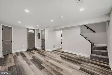 Other - 2911 Elgin Ave, Baltimore, MD 21216 photo 6 of 9