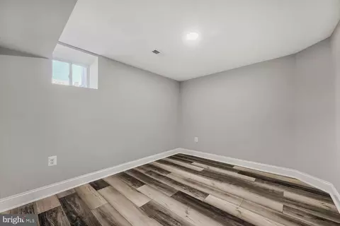 Other - 2911 Elgin Ave, Baltimore, MD 21216 photo 5 of 9