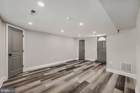 Other - 2911 Elgin Ave, Baltimore, MD 21216 photo 7 of 9