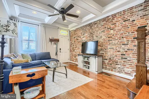 Other - 1403 E Clement St, Baltimore, MD 21230 photo 2 of 11