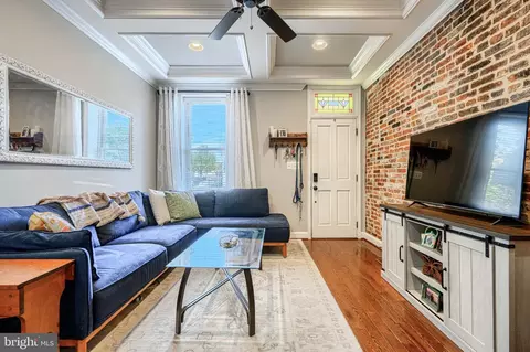 Other - 1403 E Clement St, Baltimore, MD 21230 photo 3 of 11