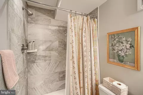 Other - 1403 E Clement St, Baltimore, MD 21230 photo 7 of 11