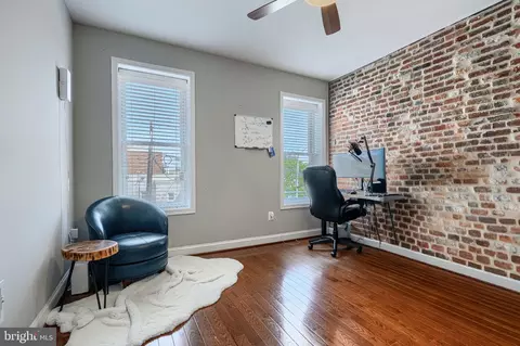 Other - 1403 E Clement St, Baltimore, MD 21230 photo 5 of 11