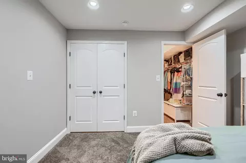 Other - 1403 E Clement St, Baltimore, MD 21230 photo 6 of 11
