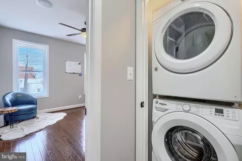 Other - 1403 E Clement St, Baltimore, MD 21230 photo 4 of 11