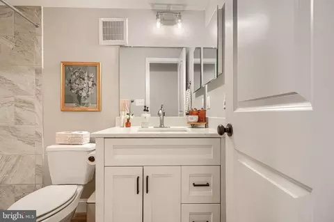 Bath - 1403 E Clement St, Baltimore, MD 21230 photo 6 of 6