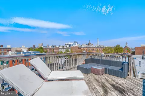 Other - 1403 E Clement St, Baltimore, MD 21230 photo 8 of 11