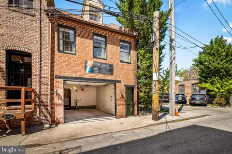 Other - 538 Eislen St, Baltimore, MD 21230 photo 1 of 11