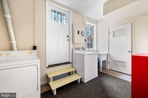 Other - 538 Eislen St, Baltimore, MD 21230 photo 11 of 11