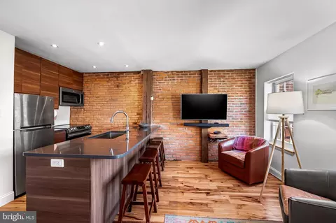 Other - 538 Eislen St, Baltimore, MD 21230 photo 4 of 11