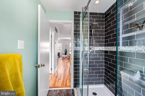 Other - 538 Eislen St, Baltimore, MD 21230 photo 7 of 11