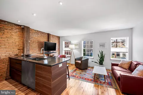 Other - 538 Eislen St, Baltimore, MD 21230 photo 6 of 11