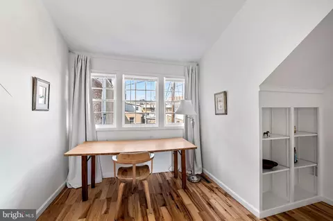 Other - 538 Eislen St, Baltimore, MD 21230 photo 8 of 11