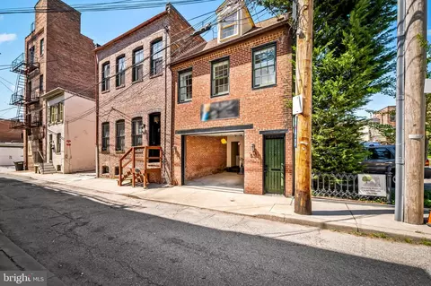 Other - 538 Eislen St, Baltimore, MD 21230 photo 2 of 11