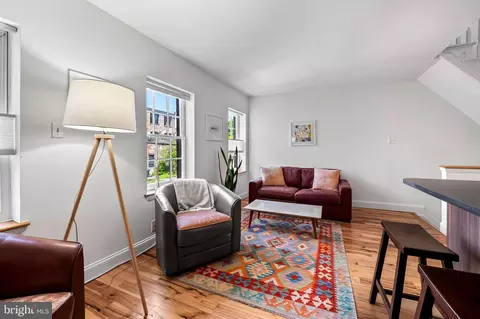 Other - 538 Eislen St, Baltimore, MD 21230 photo 3 of 11