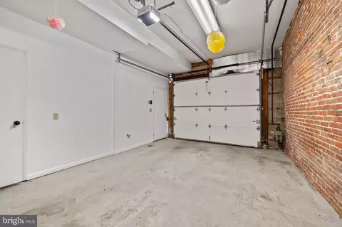 Other - 538 Eislen St, Baltimore, MD 21230 photo 10 of 11