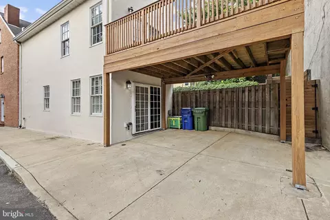 Other - 11 E Hamburg St, Baltimore, MD 21230 photo 8 of 8