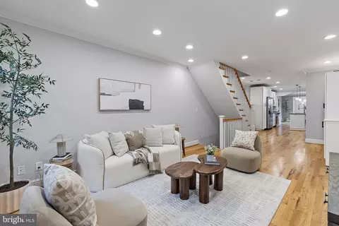 Other - 11 E Hamburg St, Baltimore, MD 21230 photo 1 of 8